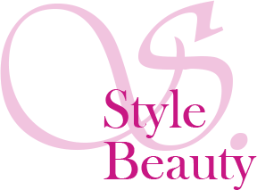 Logo Susanne Schwiemann Haistylist und Makeup Artist Ratingen