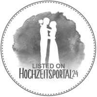 Hochzeitsportal24 24